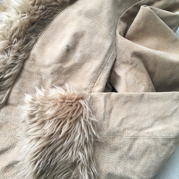 CHICBOMB - Picture 8 of 8